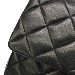 Túi xách chéo Chanel 1113 - Hàng hiệu Authentic 801908