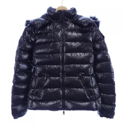 Áo khoác lông vũ MONCLER