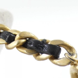 Chanel Chanel 19 Line AP2451 Túi đeo hông 609079