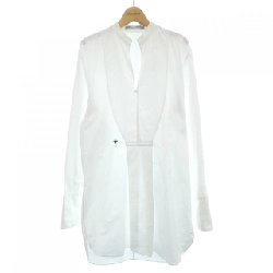 【Khuyến mãi】Christian Dior CHRISTIAN DIOR Đầm