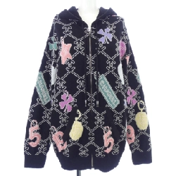 【Mã giảm giá】Áo khoác CHANEL