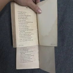 Đông phương huyền bí qua truyện cổ tích thần tiên - Pearl S. Buck 785548