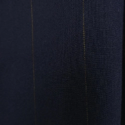 Quần UJOH - Hàng hiệu Authentic 825459