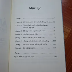 Combo 2 quyển 751367