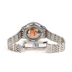 Đồng hồ Omega De Ville Prestige Power Reserve 434.10.41.21.10.001 SS tự động - Hàng hiệu Chính hãng 882231