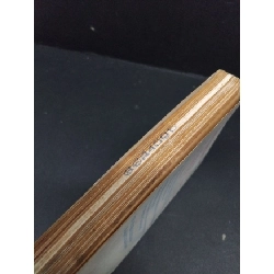 Soạn thảo và xử lý văn bản quản lý nhà nước mới 70% ố vàng gấp bìa viết gáy 1997 HCM2809 PGS.TS. Nguyễn Văn Thâm GIÁO TRÌNH, CHUYÊN MÔN 917178