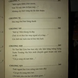 Làm báo - Mực mài nước mắt - Lê Khắc Hoan 608069