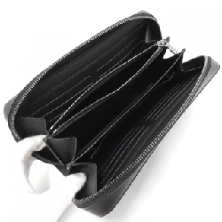 Ví Louis Vuitton Monogram Eclipse Zippy XL M61698 - Hàng hiệu Chính hãng 771030