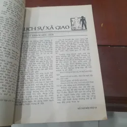 SỔ TAY NỘI TRỢ tập 1-1993 993954