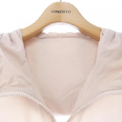 Moncler MONCLER Áo khoác - Hàng hiệu Chính hãng 825222