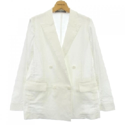 Theory luxe ジャケット - Hàng hiệu Authentic