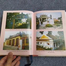 GIA ĐỊNH TAM GIA 469867