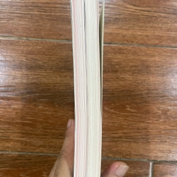 Plato và con thú mỏ vịt bước vào quán bar + Heidegger và con hà mặc bước qua cổng Thiên t4 531198