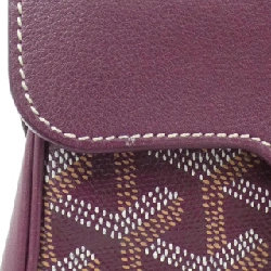 Túi Goyard Sài Gòn - Hàng hiệu Chính hãng 770855