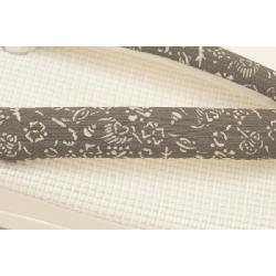 Dép nữ mùa hè - Hàng hiệu Authentic 878033