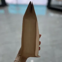 Caffe Robusta  1023518