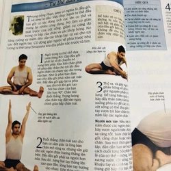 YOGA TOÀN TẬP  460442