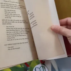 [MIỄN PHÍ BỌC SÁCH] [XƯA] Bộ Văn Kiện Đảng Toàn Tập (1924 - 1930) (1998) 990174