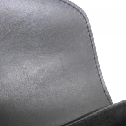 Túi đeo vai Louis Vuitton Multi Pochette M56461 - Hàng hiệu Chính hãng 766544