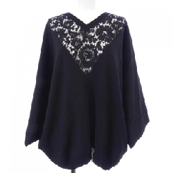 VALENTINO PB3KC0563RB Áo - Hàng hiệu Chính hãng