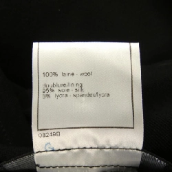 Áo khoác CHANEL P12196V05361 98A - Hàng hiệu Chính hãng 823032