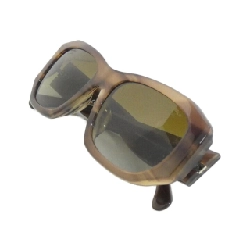 Chanel 5554 A Kính mát - Hàng hiệu Chính hãng 773536