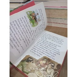 Napoleon - Usborne young reading 739580