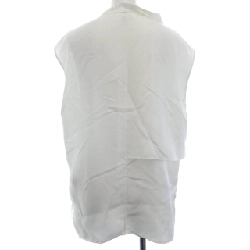 HERMES エルメス カレーシュ 3H0605DG Áo 627166