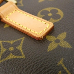 Túi xách Louis Vuitton Monogram Vavin PM M51172 - Hàng hiệu Chính hãng 764607