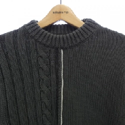 ヘロンプレストン HERON PRESTON ニット - Hàng hiệu Authentic 883361