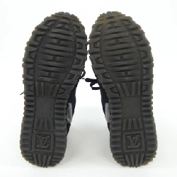 Giày sneaker dòng Runaway của Louis Vuitton 658434