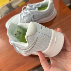 Giày Nike size 35.5cm 442629