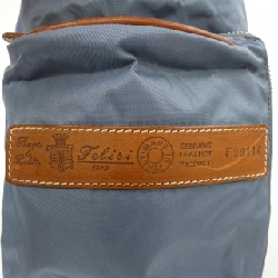 Túi Felisi F99114 - Hàng hiệu Chính hãng 901746