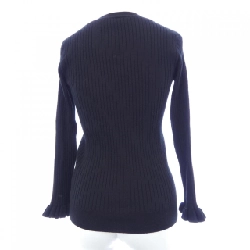 Diagram Cardigan - Hàng hiệu Authentic 773312