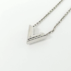 Dây chuyền Louis Vuitton Essential V M63197 625853