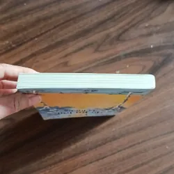 Yu jin lớn yu jin bé 763371