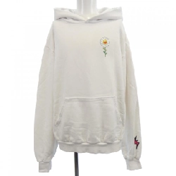 Áo khoác J BALVIN - Hàng hiệu Chính hãng