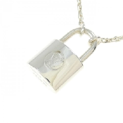 Louis Vuitton Rockit Necklace - Hàng hiệu Chính hãng 840480