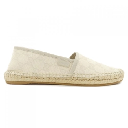 Giày GUCCI - Hàng hiệu Authentic