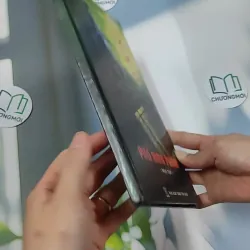 Phổ Môn Phẩm (họa tập) 750745