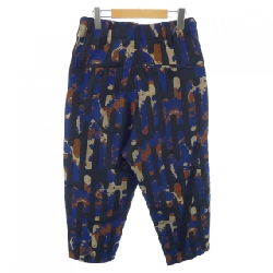 Quần Y-3 - Hàng hiệu Authentic 823574