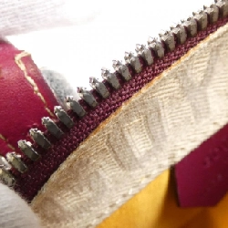 Túi Boston Goyard Croisière 614942