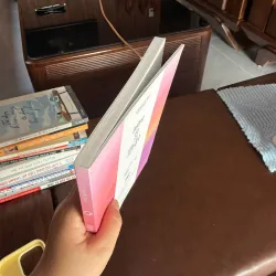 Dưỡng Da Kiểu Nhật – Victoria Tsai | Bí mật làm đẹp của Geisha- K2 997559