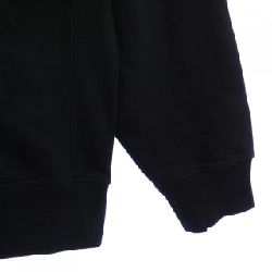 Áo khoác hoodie Stella McCartney 633086