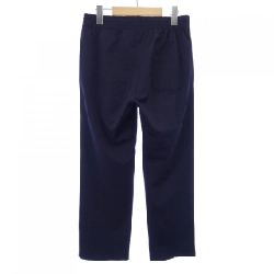 【Mã giảm giá】Quần WALESBONNER 651231