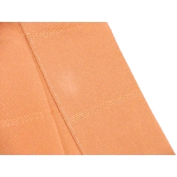 Áo khoác thăm viếng - Hàng hiệu Authentic 883201