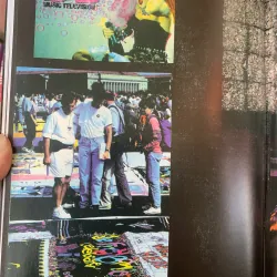 LƯỢC SỬ NƯỚC MỸ - HUỲNH KIM OANH, PHẠM VIÊM PHƯƠNG DỊCH 1009789