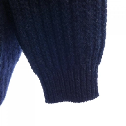 HUMAN WOMAN ニット - Hàng hiệu Authentic 814077