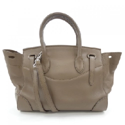 Túi RALPH LAUREN SOFTRICKY27 658648