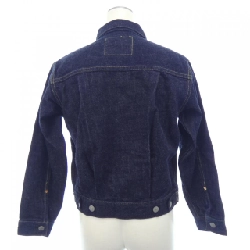 Áo khoác LEVI'S - Hàng hiệu Chính hãng 900438